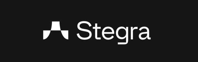 Stegra bags €1.4bn rescue funding package for giant European green-steel plant