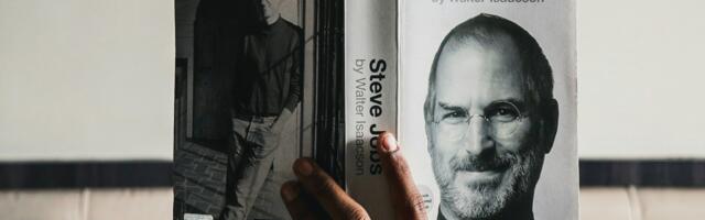 The rise of the generalist