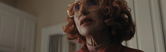 The Best Movies to Stream This Month (April 2026)