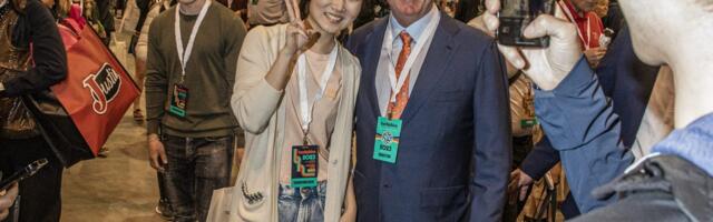 The most pressing questions on Berkshire watchers' minds ahead of Greg Abel's first annual meeting as CEO