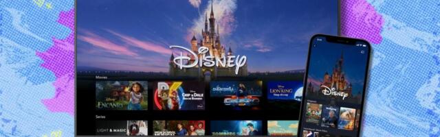 The best Disney+ deals and bundles in May 2026