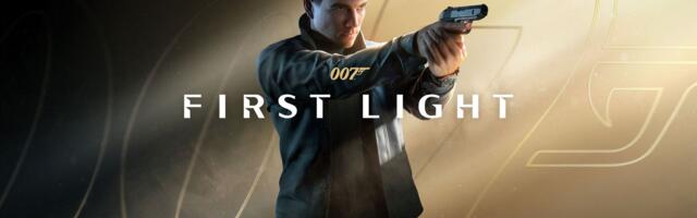 007: First Light drops last-minute Denuvo DRM bombshell, leaving pre-order customers and fans furious — Bond title risks FPS drops and strict online check-ins, Pirates eagerly await repack as day-one cracks become the norm