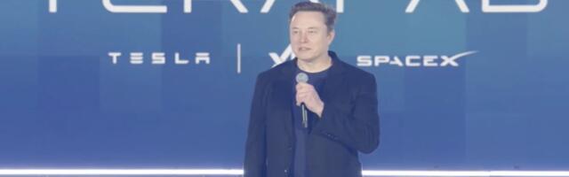 'Our ability to achieve orbital AI at scale depends on our ability to access a sufficient number of AI chips, significantly more than are currently available to us': SpaceX admits that getting data centers in space may fall short due to a lack of chips
