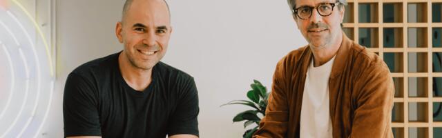 Semble raises £30M Series C to expand its healthcare management platform