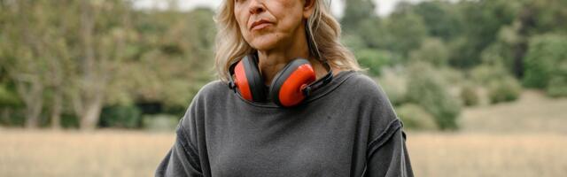 7 new movies and TV shows to watch on Netflix, Prime Video, HBO Max, and more this weekend (June 12)