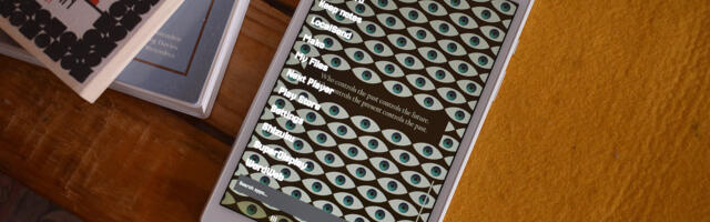 I turned my 7-year-old Android tablet into the ultimate Kindle killer, and you can too