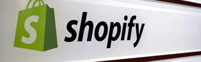 Shopify merchants generate $5.1 billion USD over Black Friday, Cyber Monday weekend
