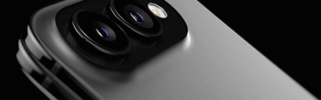 Apple reportedly wants to sell 10 million foldable iPhones, but the starting price could give you serious sticker shock