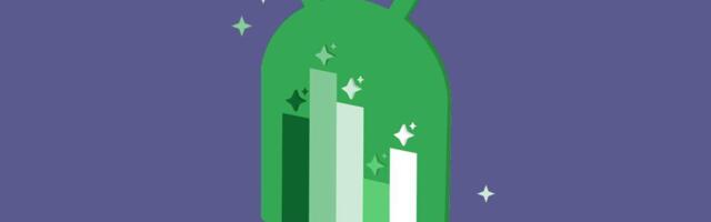 Android Bench Upgraded to Harbor Framework, 8 Models Added to Leaderboard