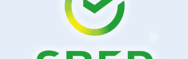 Sber to launch international AI research institute in Russia