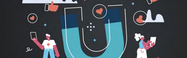 New mobile game retention guides reveals best strategies