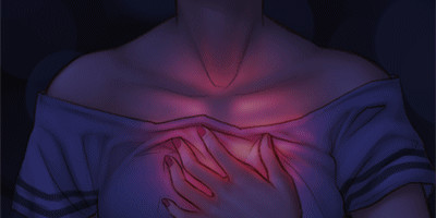 Cape Town +27655652367 POWERFUL TRADTIONAL HEALER/SANGOMA/INYANGA