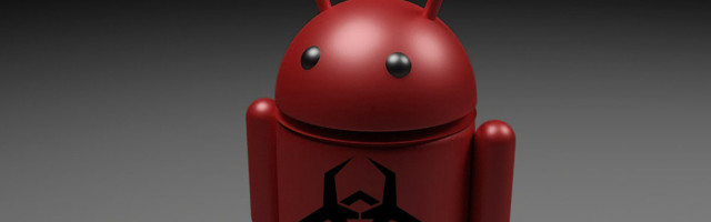 Google removes a fake ‘Netflix’ app that’s been spreading malware via WhatsApp