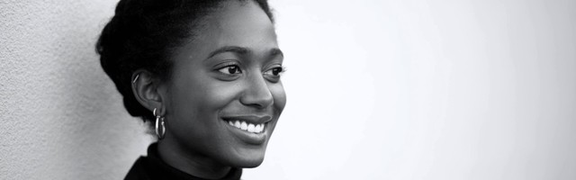 Meet the startup that 45 angels backed to kill bad meetings