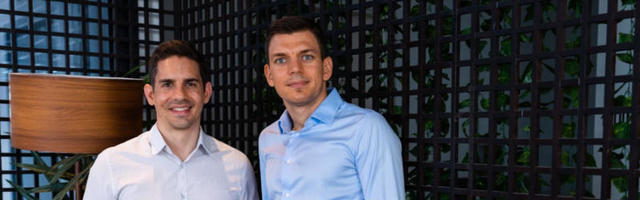 SG’s AI-based waste management startup Waste Labs raises $500k