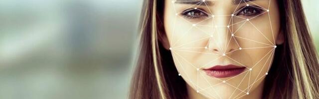 Facebook’s facial recognition removal comes with caveats