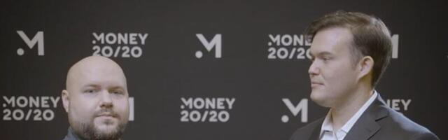 Money20/20 Meet Ups: PayRetailers in Las Vegas