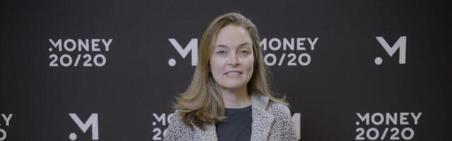 Money 2020 USA Meetups: Preparing for the Next Phase of Commerce With Margaret Weichert of Accenture