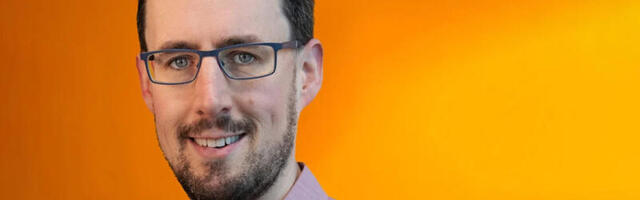Challenger bank Allica secures £100m Series C round