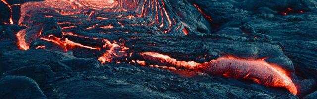 Giant mantle plume reveals Mars is more active than previously thought