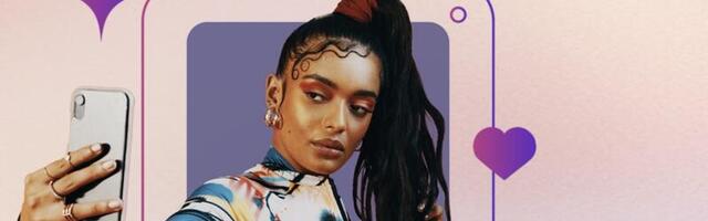 64% up budgets for influencer marketing