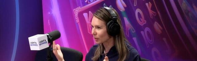 IPO Candidate StubHub Hires New CFO