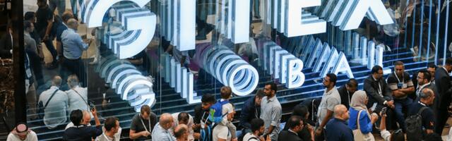 Surge in international demand spurs GITEX GLOBAL, Expand North Star to take over the city of Dubai at two mega venues [Advertorial]
