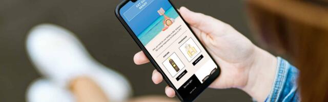 London-based traveltech InterLnkd bags €1.1 million to empower travel sellers to ear new revenue streams