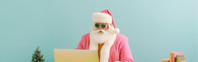 8 Remote Seasonal Jobs You Can Do To Earn Extra Money