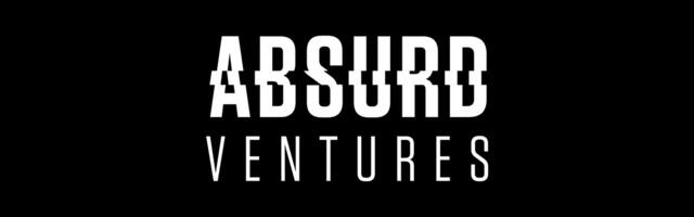 Red Dead Redemption writer joins Rockstar co-founder's Absurd Ventures studio