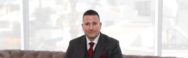 Michael Zetser and Flyfish.com: Revolutionizing the world of digital banking