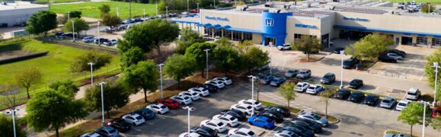 As car incentives return, here’s how to find them and save money