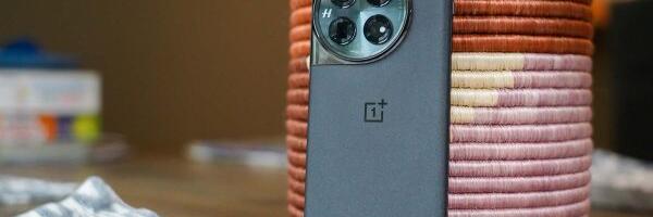 OnePlus is Adding “AI Eraser” to OnePlus Devices This Month