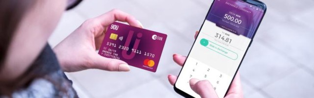 There’s a new wave of challenger banks looming, and profitability is on their mind