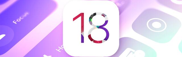 Control Center on iOS 18 Rumored to Feature Upgraded Music Widget and HomeKit Improvements