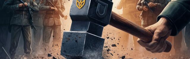 Ukraine Blocks 371 Illegal Gambling Websites Amid Regulatory Uncertainty