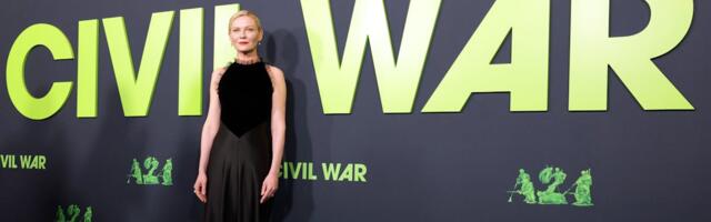 What Thrive Capital’s A24 Investment Means for Hollywood and AI