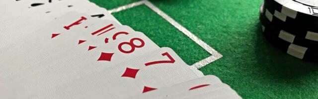 FanDuel owner Flutter weighs up acquisition of PENN Entertainment