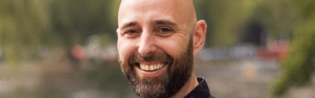 Contentful acquires Berlin-based Ninetailed to accelerate AI driven content management