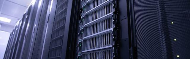 Japan to begin developing ZetaFLOPS-scale supercomputer in 2025