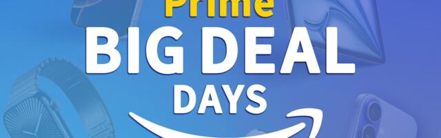 The 10 Best Apple Deals Under $100 for Prime Day