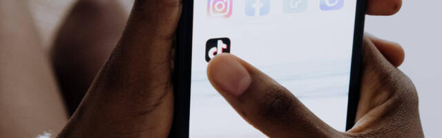 TikTok Parent ByteDance Fired an Intern for Sabotaging AI Training