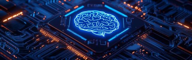 OpenAI will reportedly unleash next-gen Orion AI model this December — Orion is expected to be 100X more potent than GPT-4