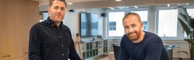 Drivernote: a bootstrapped success story defying traditional investment norms