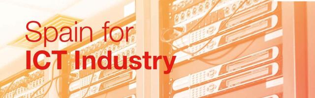 How Spain’s innovative ICT ecosystem helps startups rise up [Advertorial]