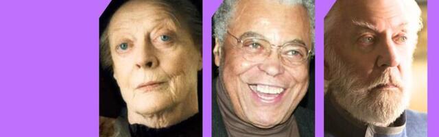 Honoring the Inspiring Sci-Fi, Horror, and Fantasy Luminaries Lost in 2024
