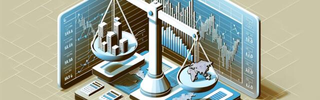 Indian stock markets end week flat