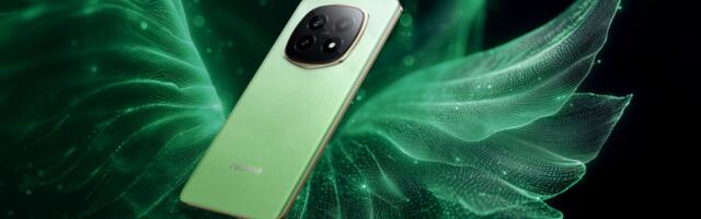 Realme P3 Pro's launch timeframe and  memory configuration surfaces