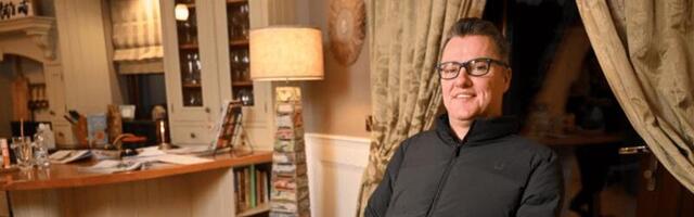 Mobility Mojo secures €4.2 million to create accessible and inclusive environments