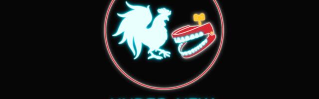 After Getting Shuttered in 2024, Rooster Teeth is Making a Comeback